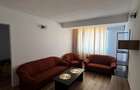 RECO Apartament premium 3 camere zona centrala - 11