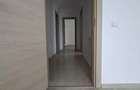 Apartament 3 camere decomandat Pallady, Metrou Nicolae Teclu - 5
