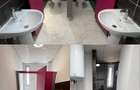 Spatiu de Birou/Comercial 240m2 zona Baza 3 - Calea Chisinaului 132 - 6