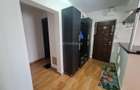 Proprietar- Inchiriez ap cu 3 camere,2 bai,parcare,vis a vis Mall Prosper - 4