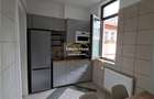 Vila birouri 375 mp, strada Plantelor  Foisorul de foc - 14