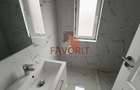 Duplex pe Parter | 4 camere | Zona centrala | Toate utilitatile | Mosnita Noua - 9