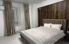Central Address Residence–Parc Carol–Apartament 2 camere-Parcare–650 EUR - 3
