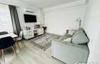 Apartament 51 mp + terasa 50 mp, parcare subterana, Oasului, IRIS - 1