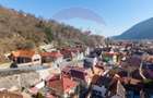 Comision 0% | Casă pitoreasca de vanzare | Zona schei - 21
