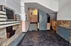 Super locatie !!Apartament 2 camere cu terasa 7m vedere Piata Amzei - 9