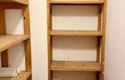 Apartament 4 camere Victoriei, Casa Vernescu, garaj, centrala, comision 0 ! - 8