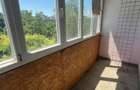 Apartament cu 3 camere decomandat/ Lujerului/ Politehnica - 5