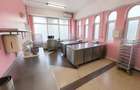 Spatiu Comercial Piata Centrala / Strada Tecuci - 8