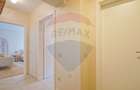 Garsoniera decomandata | Mobilat, utilat Premium | Cosmopolit Grace - 6