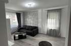 Apartament 2 camere in Complexul Rezidențial Regie Residence - 1