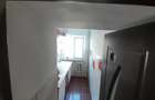 Apartament 3 camere Mircea cel Batran - 5