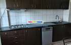 Inchiriez apartament 2 camere Pacii - 5