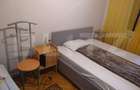 Casa individuala de inchiriat, cu 5 camere, 250 mp, zona Cetate - 14