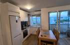 Apartament 3 camere, Piata 1 Mai - 4