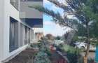 Apartament 2 camere + curte 50 mp - Natura la tine acasă! Cristian-SiBiU - 2