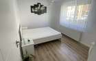 Apartament 3 camere | 63mp | zona Dumitru Mocanu - Florești - 2