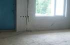 Casa / Pensiune - Statiunea  Cheia - Prahova, super oferta!!
