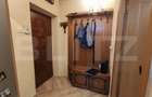 Apartament cu 2 camere, 41.30 mp, zona 14 Mai