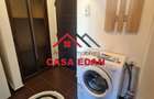 Garsoniera in Campina--220e - 8
