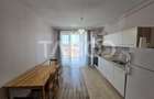 Apartament de inchiriat 2 camere etaj 2 balcon 7m in City Rezidence - 2