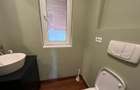 Oază urbană în Pipera: Vila de 360 mp care redefinește luxul familial - 15