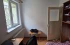 Apartament 2 camere 27 mp, zona Gheorgheni - 7