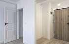 Ap 1 camera Studio, Pret promotional + TAXE NOTARIALE CADOU, Onyx Residence - 21