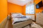 Apartament 2 camere |  41mp + terasa | Valea Garbaului - Vivo - 5