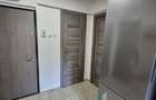 Apartament de vanzare 3 camere , 65 mp ,Manastur. - 9