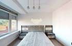 Apartament 4 camere Aviatorilor | Loc de parcare - 18
