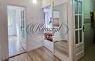Apartament la cheie in zona Kaufland-Manastur
