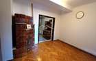Spatiu de birouri Cabinet in Vila interbelica Dorobanti/ 100mp/inchiriere - 13