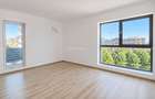 2 Camere | Bloc Finalizat | Titan Nou | 75 mp | Parcare CADOU | Metrou | Terasa - 4
