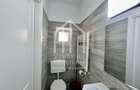 Garsoniera la casa cu curte privata, 28mp utili + curt privata 90mp - 8