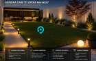 Proiect Inedit |Casa singulara model U - 5