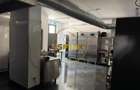 Sp comercial | Zona de Nord | 350mp | Cu terasa | 12 locuri | Disponibil Imediat - 4