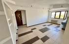 Apartament 3 camere Decomandat | 1 min. metrou Gorjului | Comision 0! - 7