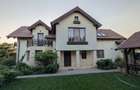 Vând casă individuală 4 camere, 160 mp utili - 1