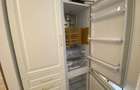 Apartament 2 camere | Belvedere Residence | Metrou Pipera | Parcare