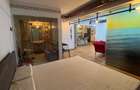 Apartament cu 2 saune. - 6