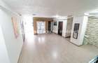 Apartament modern, pe str Tudor Vladimirescu Arad - 2
