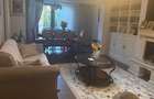 Vilă P+1 renovată complet în Cumpăna, teren 800 mp, garaj, șemineu și - 7