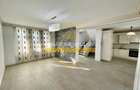 Casa Individuala Mutare Imediata Finalizata Intabulata - 5