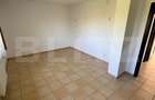 Vilă P+1 de vanzare, 164 mp, teren 462 mp, garaj, zona Ștefănești - 18