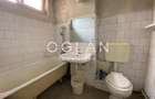 Apartament 2 camere, etaj intermediar, zona Rahovei  0% Comision - 6