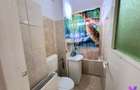 Apartament 2 camere | Balcon | Ciresica | Sibiu - 8