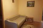 Apartament 2 camere Campus- Sat Vacanta