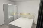 2 Camere de inchiriat | Drumul Taberei | Metrou | PetFriendly | - 3