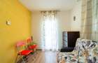 Vanzare Casa Noua Independenta Energetic în Stil Italian – Paulis - 12